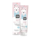 PHARMALEAD Crema Pañal Bebé 150ml