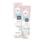 PHARMALEAD Baby Diaper Cream 150ml