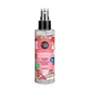 ORGANIC SHOP Body Desserts Suikerspin Verzachtende Body Mist 200ml