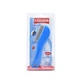 LICECOMB Comb for lice 1 pc.