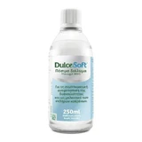 DULCOSOFT Drinking Solution for Constipation 250ml