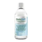 DULCOSOFT Drinkoplossing voor Constipatie 250ml