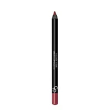 GOLDEN ROSE Dream Lips Lip Pencil Nr.514 1.60gr