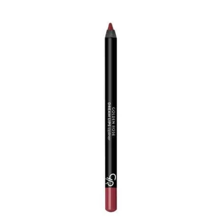 GOLDEN ROSE Dream Lips Lip Pencil Nr.514 1.60gr