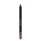 GOLDEN ROSE Dream Lips Lip Pencil Nr.514 1.60gr