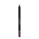 GOLDEN ROSE Dream Eyes Eye Pencil No.423 1.60gr