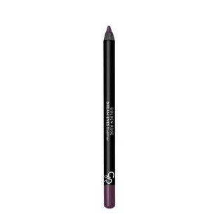 GOLDEN ROSE Dream Eyes Eye Pencil No.423 1.60gr