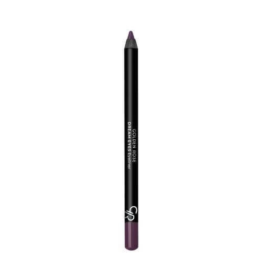GOLDEN ROSE Dream Eyes Eye Pencil No.423 1.60gr