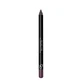 GOLDEN ROSE Dream Eyes Eye Pencil Nr.423 1.60gr