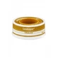 BSN MEDICAL Leukopor Self-adhesive Tape 1,25cm x 5m