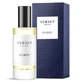VERSET Parfums D'ARTE Unisex Eau De Parfum Herrenparfüm 15ml