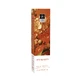 BODYFARM Hesperides Eau De Toilette 25ml