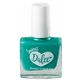 SWEET DALEE Kindernagellak Prom Princess 905 12ml