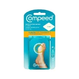 COMPEED Pads for Kotsi Medium 5 pcs.