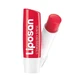 LIPOSAN Strawberry Shine Caring Lip Balm 4,8gr