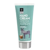BODYFARM Hand Cream with Donkey Milk 100ml