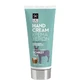 BODYFARM Hand Cream with Donkey Milk 100ml