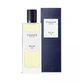 VERSET Parfums POUR TOI For Him Eau De Parfum Parfum Homme 50ml