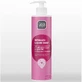 PHARMALEAD Intimate Mild Foam Cleansing and Care of the Sensitive Area 200ml