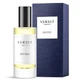 VERSET Parfums STONE For Him Eau De Parfum Men's Perfume 15ml