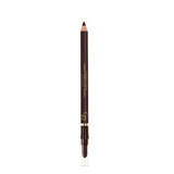 GOLDEN ROSE Rookeffect Oogpotlood Donker Bruin 1.65gr