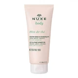 NUXE Body Reve De The Gel de Ducha Rejuvenecedor 200ml