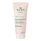 NUXE Body Reve De The Rejuvenating Gel Shower Gel 200ml