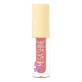 GOLDEN ROSE 3D Mega Shine Lipgloss Lippenstift Nr.107 5.2ml