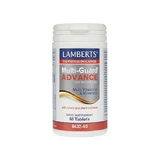LAMBERTS Multi-Guard Advance 60 Tablets