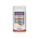 LAMBERTS Multi-Guard Advance 60 Comprimidos