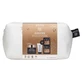 APIVITA Queen Bee Set con Queen Bee Crema Facial Antiedad Textura Rica 50ml + Leche Limpiadora GRATIS Leche Limpiadora 3 en 1 para Rostro y Ojos 50ml + Mascarilla Facial Jalea Real Mascarilla Facial 2x8ml