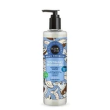 ORGANIC SHOP Body Desserts Kokosnusswasser Sanftes Duschgel 280ml