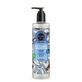 ORGANIC SHOP Body Desserts Kokoswater Milde Douchegel 280ml