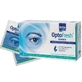 INTERMED Optofresh Towelettes Steriele Oogdoekjes 20st