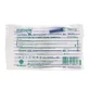 MATSUDA Sterile Urinal Decongestant without Cinnamon 2000ml