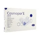 HARTMANN Cosmopor E Gasa adhesiva estéril no tejida 15x9cm 10 uds.