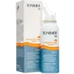 TONIMER LAB Panthexyl Baby Spray Hypertonic Nasal Solution for Infants 100ml