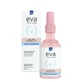 INTERMED EVA Intima Ducha Vaginal con Aloe Vera Acción Hidratante 147ml
