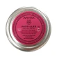 APIVITA Pastilles met Framboos &amp; Propolis 45g