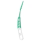 GUM 690 Soft-Picks Pro Zahnstocher für die Interdentalreinigung Medium 30 Stk.