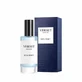 VERSET Parfums SUN PORT Voor Hem Eau De Parfum Heren 15ml