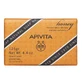 APIVITA Natural Soap with Honey for Face &amp; Body 125g