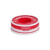BSN MEDICAL Leukoplast Self-adhesive Tape 1.25cm x 4.6m