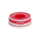 BSN MEDICAL Bande autocollante Leukoplast 1.25cm x 4.6m