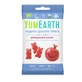 YUMEARTH Biologische Granaatappelgelei 50gr