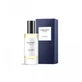 VERSET Parfums CLASSY For Him Eau De Parfum Perfume de Hombre 15ml
