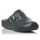 SUNSHINE Vrouwen Anatomisch Champagne 138 Blauw N.39