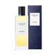 VERSET Parfums DARTE For Him Eau De Parfum Parfum Homme 50ml