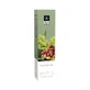 BODYFARM Agua de Colonia Pistacho 25ml