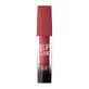 GOLDEN ROSE My Matte Lip Ink Ruj lichid mat nr.9 5gr